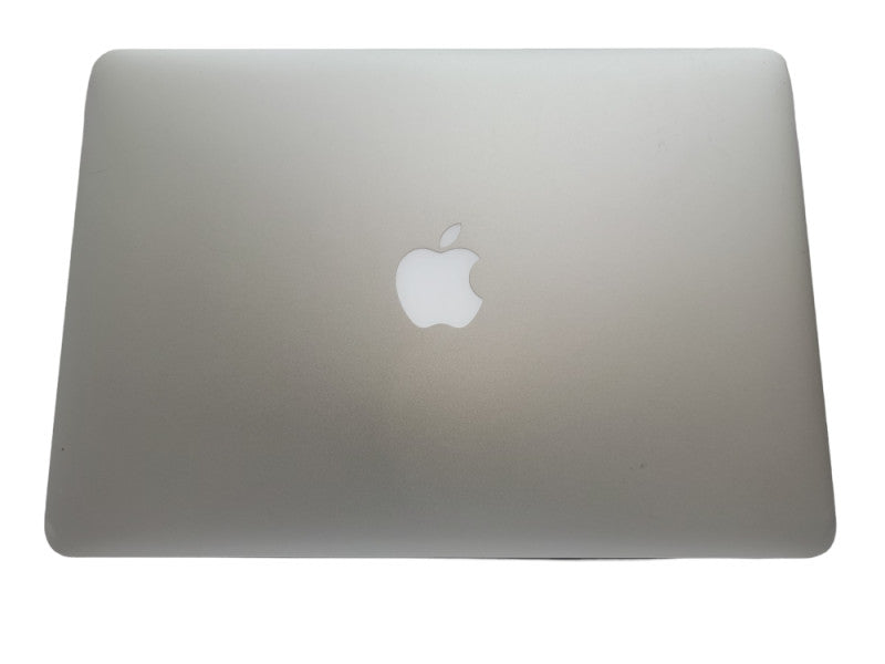 Apple Macbook Air 2013 13\\" Core i5-4250U @ 1.3GHz 8GB DDR3 250GB SSD [Read] (