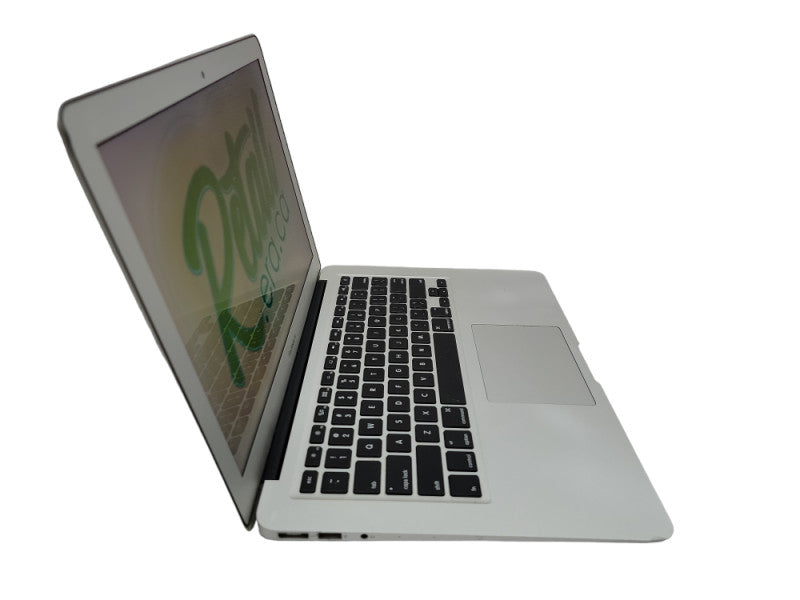 Apple Macbook Air 2013 13\\" Core i5-4250U @ 1.3GHz 8GB DDR3 250GB SSD [Read] (