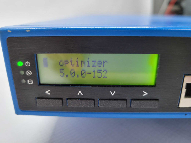 XipLink - TCP ACCELERATOR (XA-30K) (READ)