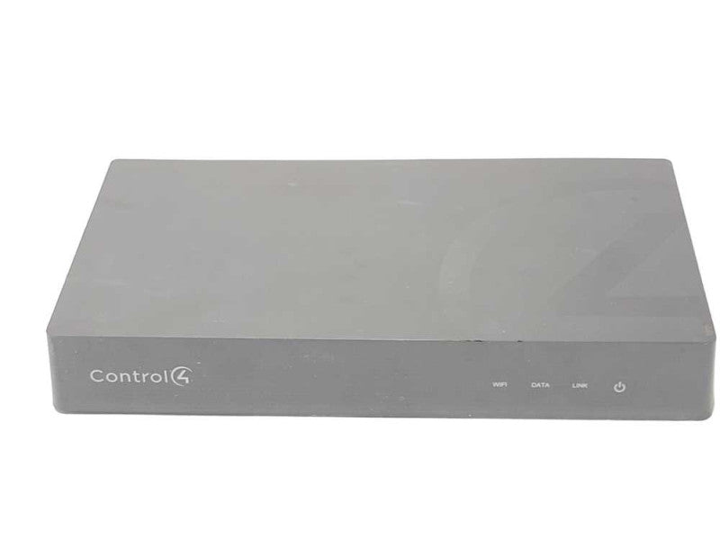 Control4 Control 4 C4-HC250-BL-1A Home Controller _