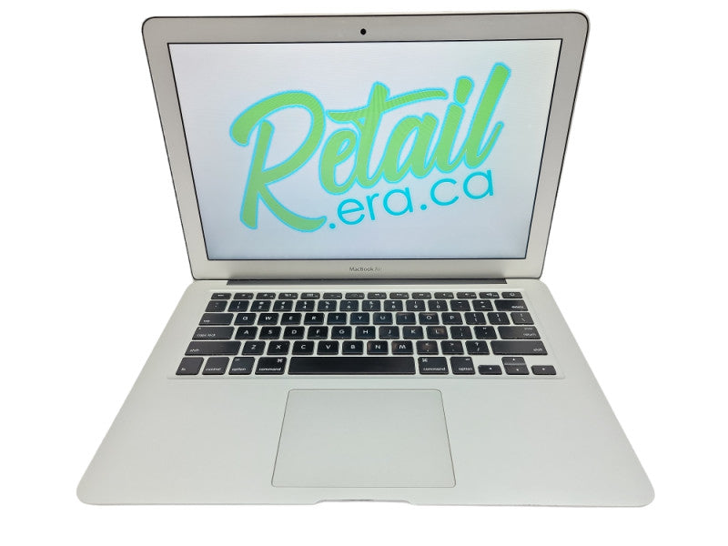 Apple Macbook Air 2013 13\\" Core i7-4650U @ 1.7GHz 8GB DDR3 250GB SSD (