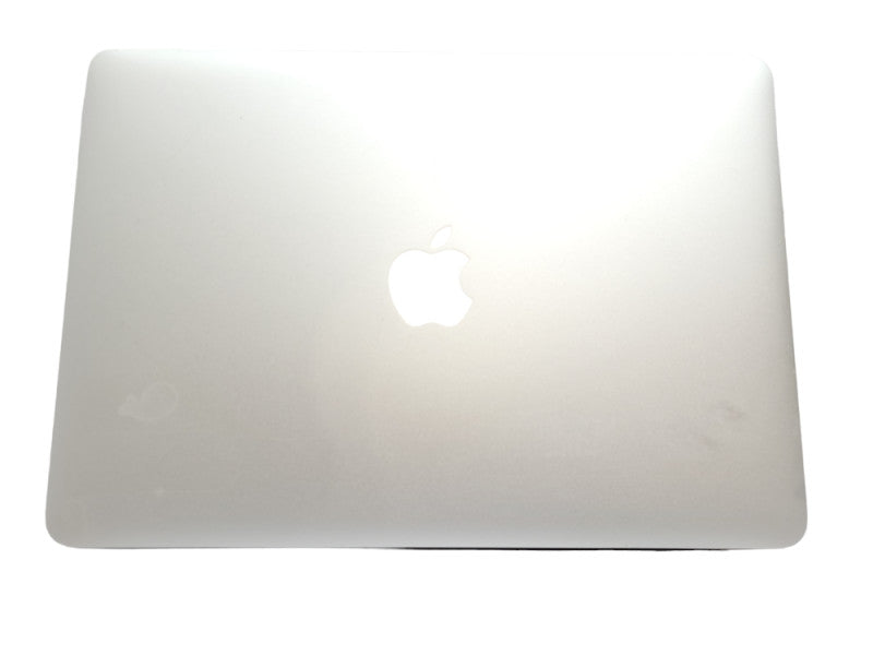 Apple Macbook Air 2013 13\\" Core i7-4650U @ 1.7GHz 8GB DDR3 250GB SSD (