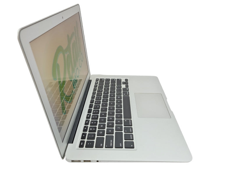 Apple Macbook Air 2013 13\\" Core i7-4650U @ 1.7GHz 8GB DDR3 250GB SSD (
