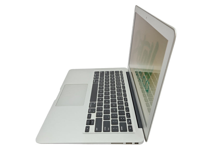 Apple Macbook Air 2013 13\\" Core i7-4650U @ 1.7GHz 8GB DDR3 250GB SSD (