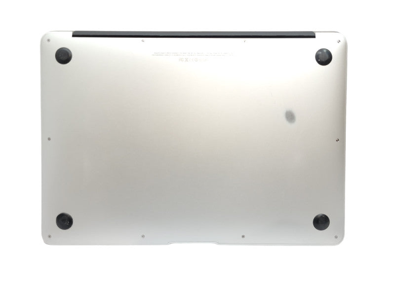 Apple Macbook Air 2013 13\\" Core i7-4650U @ 1.7GHz 8GB DDR3 250GB SSD (