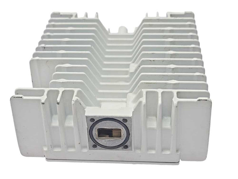 NJR JAPAN RADIO COMPANY NJT5017F KU-BAND 4W BLOCK UPCONVERTER, READ Q_