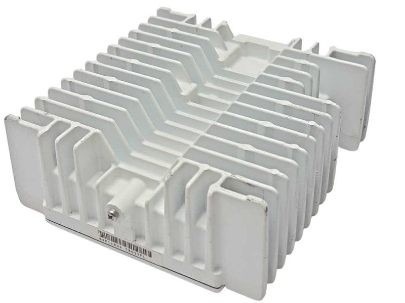 NJR JAPAN RADIO COMPANY NJT5017F KU-BAND 4W BLOCK UPCONVERTER, READ Q_