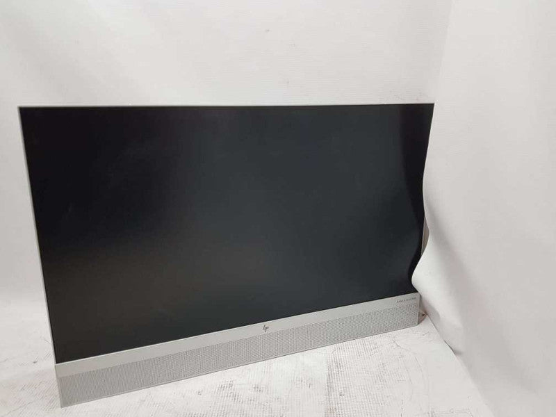 HP EliteOne 800 G6 24 - AIO Core i5 -10500 CPU @ 3.10GHz 16GB RAM (No/Stand)  Q