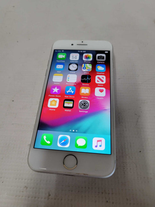 Apple iPhone 7 128GB (A1778)