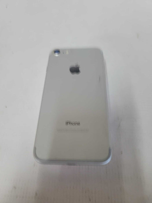 Apple iPhone 7 128GB (A1778)