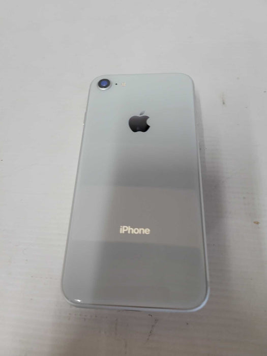 Apple iPhone 8 - READ