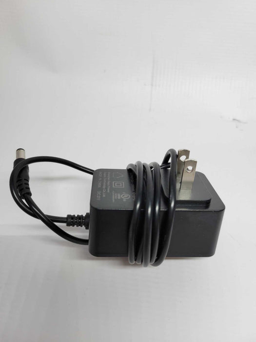 BEELINK MINI PC - Celeron J4125 | 16GB RAM 256GB SSD + PWR ADAPTER
