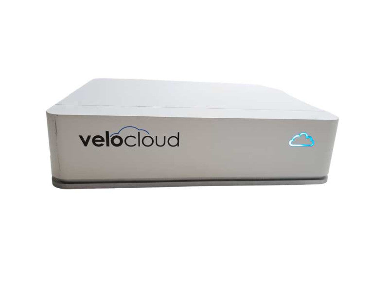 VeloCloud EDGE 5X0 520-AC Virtual Cloud Network Wireless Gateway )