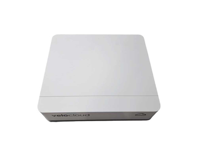 VeloCloud EDGE 5X0 520-AC Virtual Cloud Network Wireless Gateway )