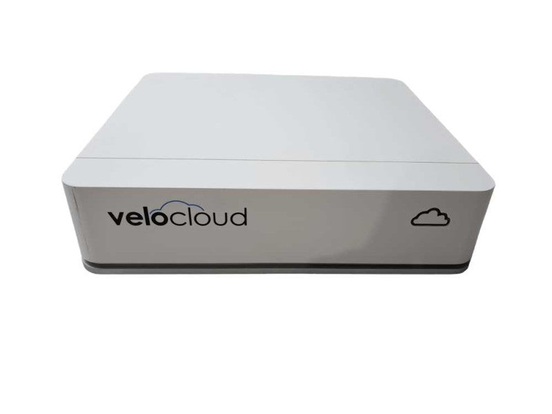 VeloCloud EDGE 5X0 520-AC Virtual Cloud Network Wireless Gateway )