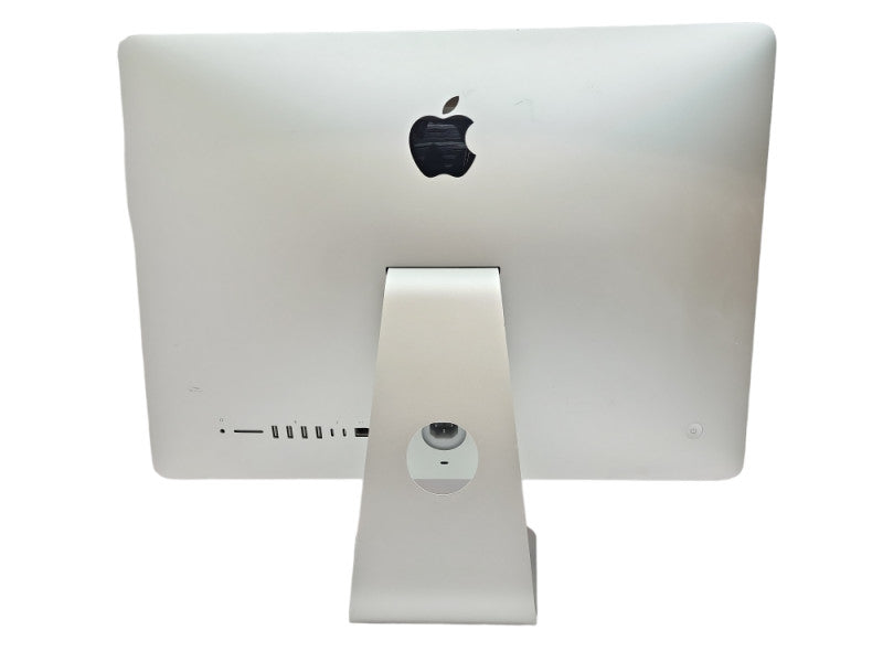 Apple iMac 2017 21.5\\" Core i5-7360U @ 2.3GHz 8GB DDR4 1TB HDD (