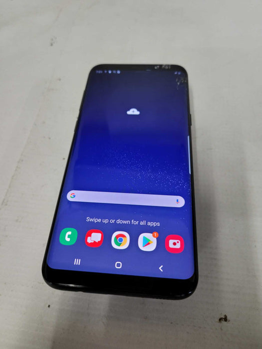 Samsung Galaxy 8+ 64GB (SM-G955U)