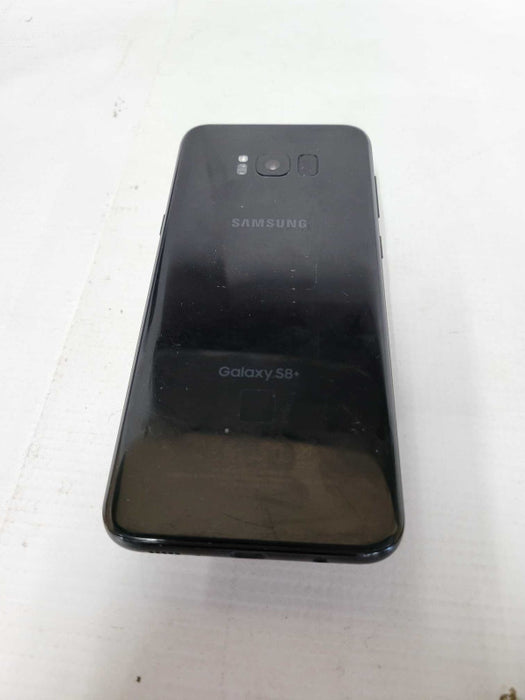 Samsung Galaxy 8+ 64GB (SM-G955U)