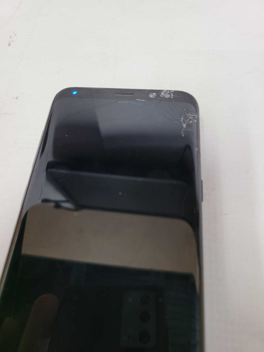 Samsung Galaxy 8+ 64GB (SM-G955U)