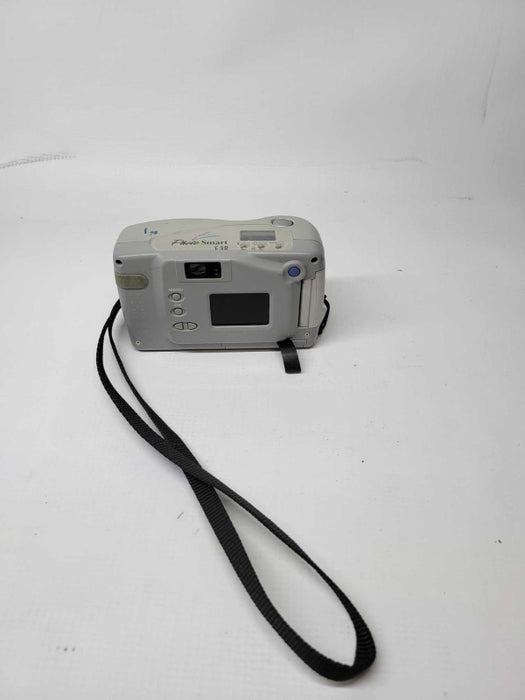 VINTAGE HP PhotoSmart C30 1.0MP Digital Camera