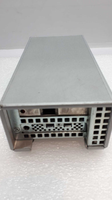 Sonnet Echo Express SEL Thunderbolt 2 to Low-Profile PCIe Card Expansion Syst &