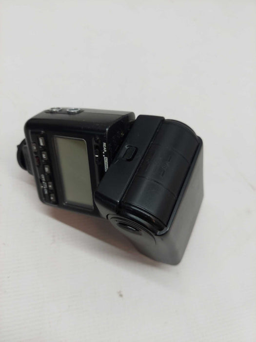 Nikon SpeedLight SB-24 Shoe Mount Flash for Nikon