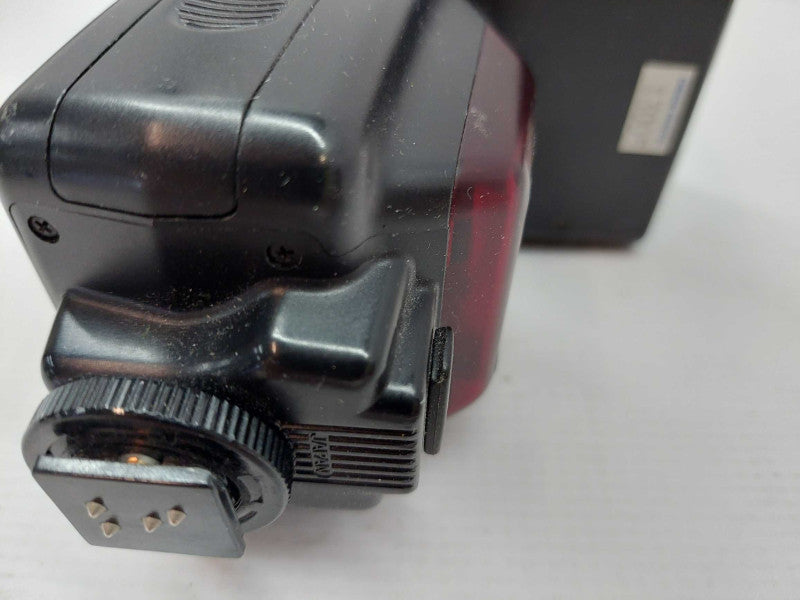 Nikon SpeedLight SB-24 Shoe Mount Flash for Nikon