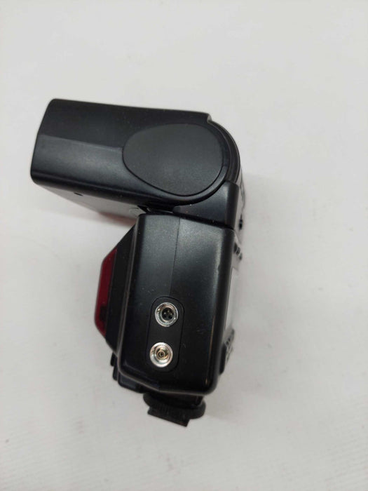 Nikon SpeedLight SB-24 Shoe Mount Flash for Nikon