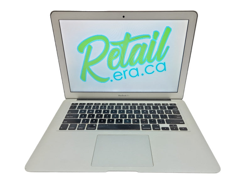Apple Macbook Air 2015 13\\" Core i5-5250U @ 1.6GHz 8GB DDR3 250GB SSD  (
