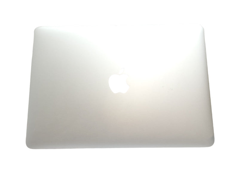 Apple Macbook Air 2015 13\\" Core i5-5250U @ 1.6GHz 8GB DDR3 250GB SSD  (