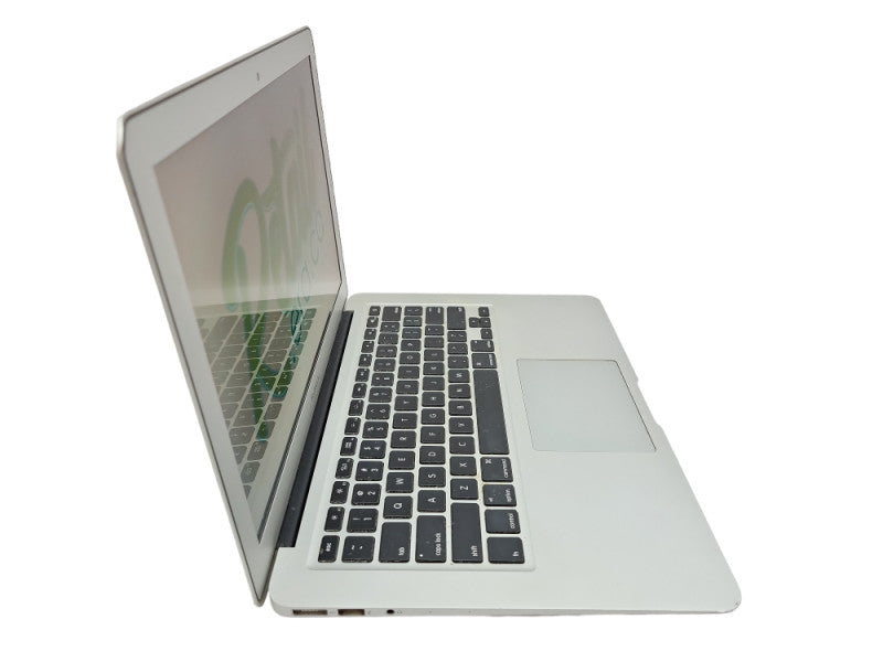 Apple Macbook Air 2015 13\\" Core i5-5250U @ 1.6GHz 8GB DDR3 250GB SSD  (