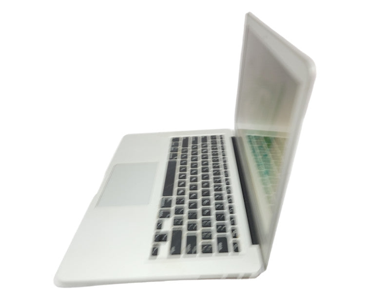 Apple Macbook Air 2015 13\\" Core i5-5250U @ 1.6GHz 8GB DDR3 250GB SSD  (
