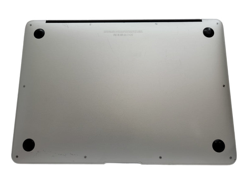 Apple Macbook Air 2015 13\\" Core i5-5250U @ 1.6GHz 8GB DDR3 250GB SSD  (