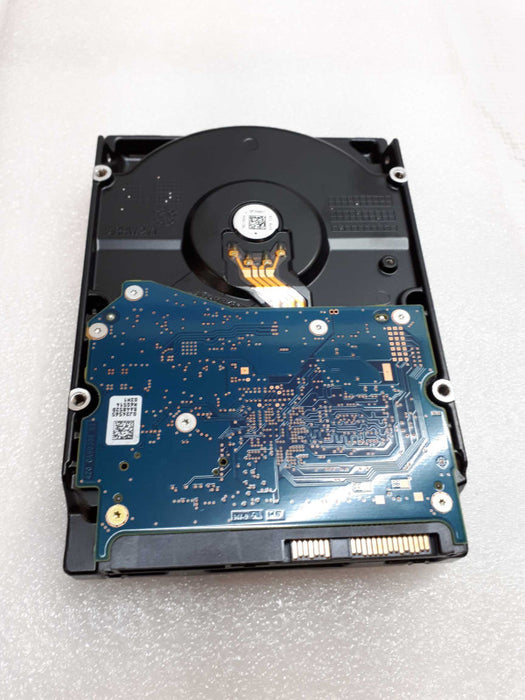Seagate Constellation ST2000NM0001 2TB SAS 7.2K 6Gb/s 3.5\\'\\' HDD  Q: