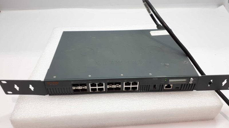 Aruba 7030-US Wireless LAN Mobility Controller ARCN7030Opens in a new window  &