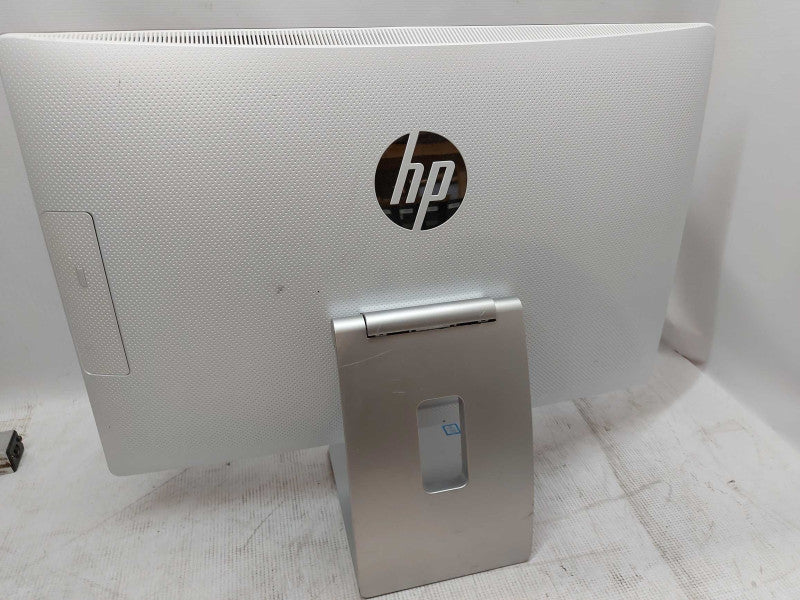 HP AiO TPC Q017-23 Non-Touch 23\\" i5-6400T @ 2.20ghz / 8gb ram / READ #