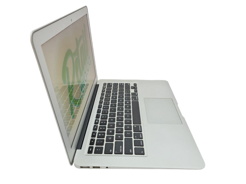 Apple Macbook Air 2013 13\\" Core i5-4250U @ 1.3GHz 8GB DDR3 250GB SSD (