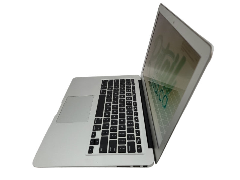 Apple Macbook Air 2013 13\\" Core i5-4250U @ 1.3GHz 8GB DDR3 250GB SSD (