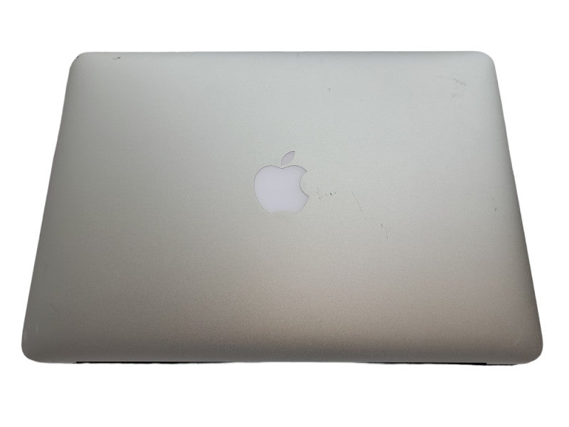 Apple Macbook Air 2013 13\\" Core i5-4250U @ 1.3GHz 8GB DDR3 250GB SSD (