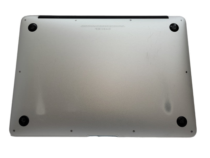 Apple Macbook Air 2013 13\\" Core i5-4250U @ 1.3GHz 8GB DDR3 250GB SSD (