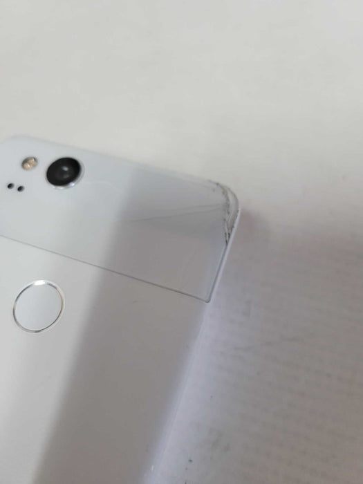 Google Pixel 2 64GB (G011A)