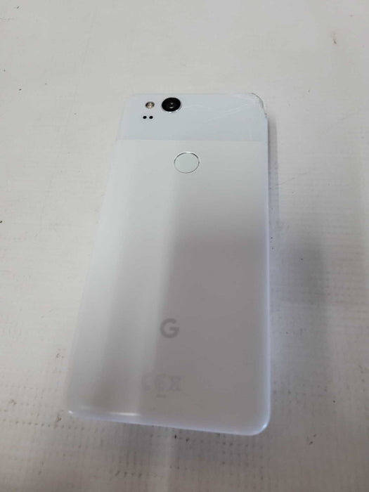 Google Pixel 2 64GB (G011A)