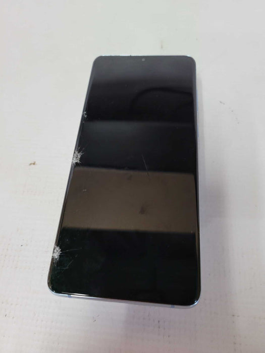 Samsung Galaxy S20+ 5G (SM-G986W) - READ
