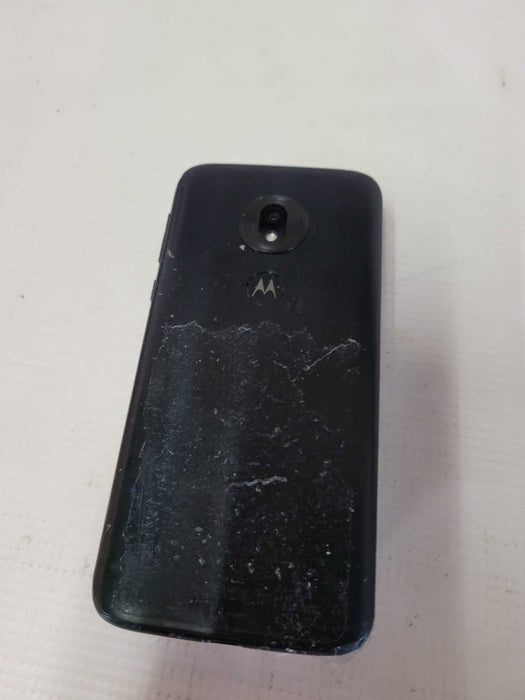 Moto G7 Play 32GB (XT1952-4) - READ