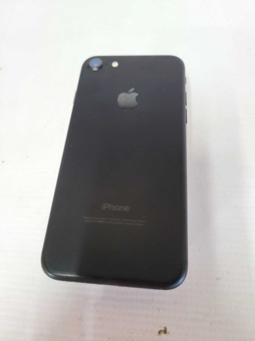 Apple iPhone 7 32GB (A1778) - READ