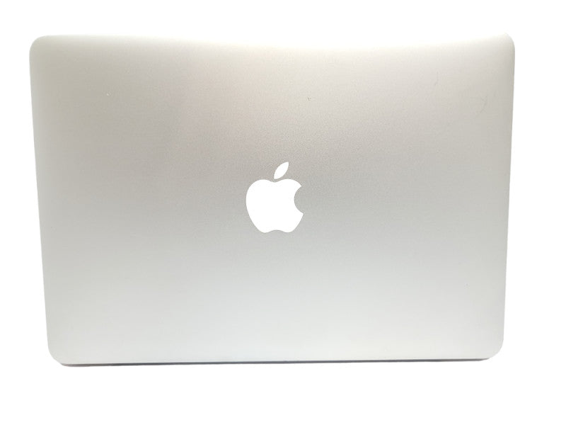 Apple Macbook Pro Retina 2015 13\\" Core i5-5287U @ 2.9GHz 16GB DDR3 500GB SSD (