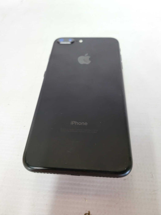 Apple iPhone 7 Plus 128GB (A1784) - READ