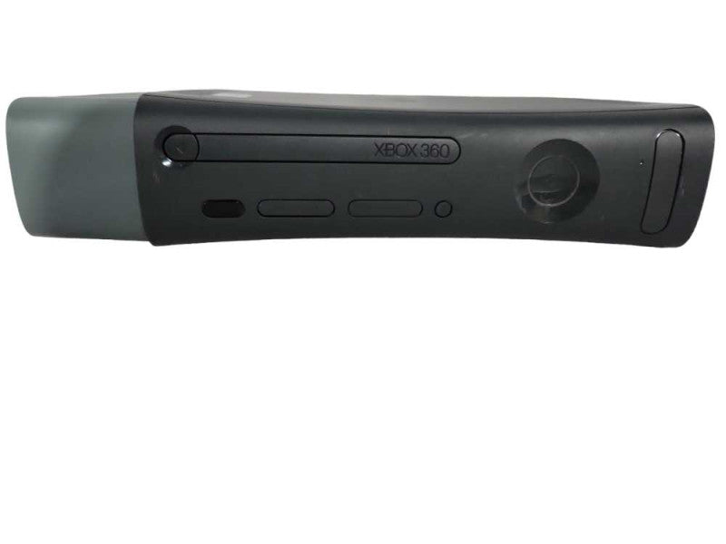 Xbox 360 Development Kit  AS-IS CONSOLE ONLY FOR PARTS !