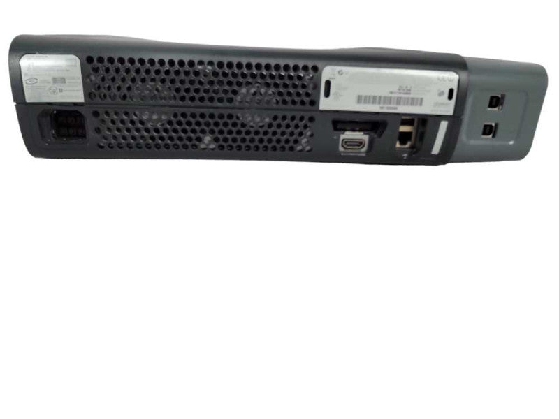 Xbox 360 Development Kit  AS-IS CONSOLE ONLY FOR PARTS !