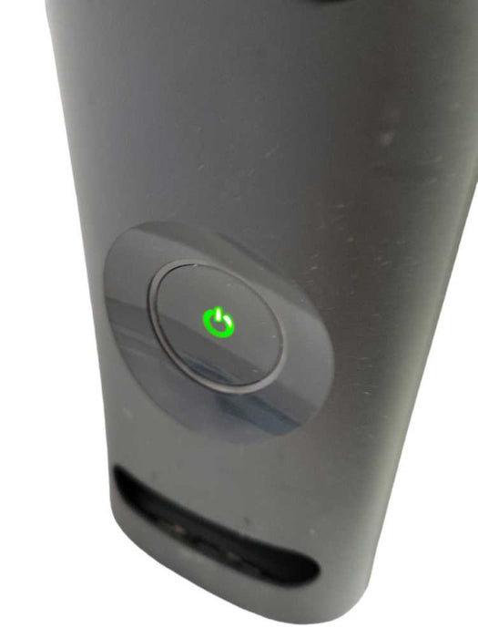 Xbox 360 Development Kit  AS-IS CONSOLE ONLY FOR PARTS !